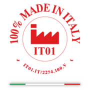 madeinitaly logo